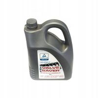 ESGI VALVE SAVER FLUID OLEJ LUBRYFIKATOR PŁYN DO LUBRYFIKACJI 5L