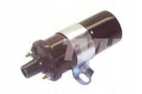 CEWKA ZAPŁONU TOYOTA SILNIKA 4P