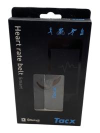 Nadajnik do pulsu Tacx Smart T1994