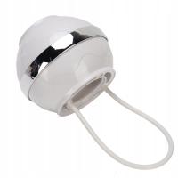 Filtr wody do kąpieli bez instalacji wiszące krany wanny filtr wody 05