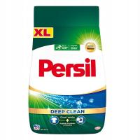 PERSIL белый стиральный порошок 2.75 kg