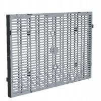 Изолятор Хмары, сепаратор маток пчел