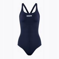 Kostium jednoczęściowy Arena 46 niebieski