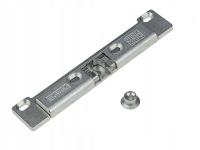 Winkhaus защелка балконной двери BK-WSK WSK121 для подвижной стойки