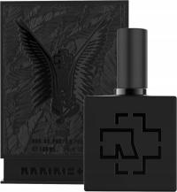 Rammsteina Engel Dark, EdP woda perfumowana dla kobiet 100 ml