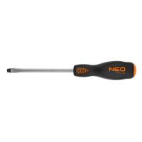 Neo Tools 04-019