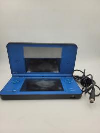 Консоль Nintendo DSi XL