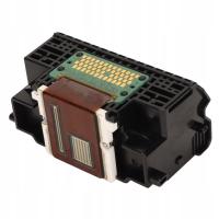 Печатающая головка для CANON IP4950 MX885 MX895 lX6520