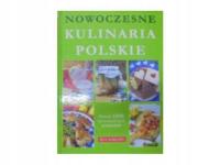 Nowoczesne Kulinaria polskie - i inni