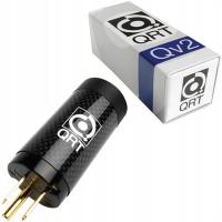 Nordost QRT QV2