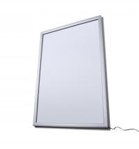 Rama Led Ramka OWZ podświetlana Led Ledy Format B1 700 x 1000 mm