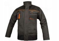 Куртка ART. MAS Classic