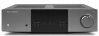 Усилитель Cambridge Audio EXA100 Lunar Grey