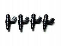 WTRYSKIWACZ WTRYSK PALIWA KTM HUSQVARNA 350 450 500 SXF XCF EXC