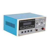 Многофункциональный тестер инжектора Common Rail, тестовый инструмент