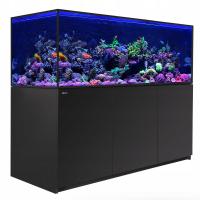 RED SEA REEFER G3 S 850 Complete System - Czarny