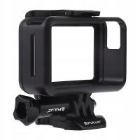 RAMKA OBUDOWA FRAME MOUNT do DJI OSMO ACTION