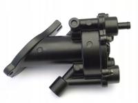 ВАКУУМНЫЙ НАСОС FORD FOCUS, MONDEO 1.6-1.8 D 9140050600 1119420