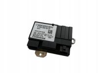 MERCEDES MODUŁ POMPY PALIWA 000 A0009006207