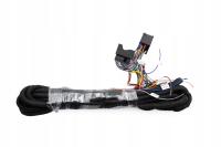 KABEL MULTIMEDIALNY ADAPTER DO RADIA BMW E39 E46 E53 DO RADIA ANDROID