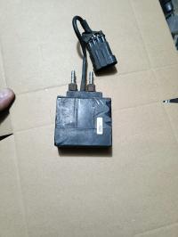 Mapsensor czujnik ciśnienia BRC DE802042