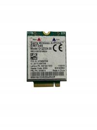 Moduł Bluetooth Lenovo TX1C-111