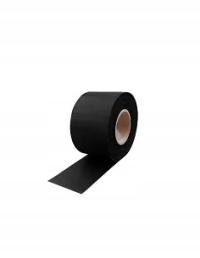 FOLIA TAŚMA FARTUCH EPDM PENOSIL 0,75x200x20 m