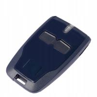 BFT MITTO B2 - PILOT DO BRAMY z baterią