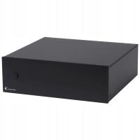 PRO-JECT AMP BOX DS2 НАКОНЕЧНИК УСИЛИТЕЛЬ МОЩНОСТИ 140W