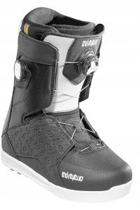 Buty snowboardowe Thirtytwo Lashed Double BOA Volcom