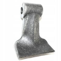 Молоток ST - 73 мульчирователь Stark KDL KDX KDS AGRIMASTER тип M-SHARK B,