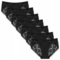 Kasawi женские трусики трусы