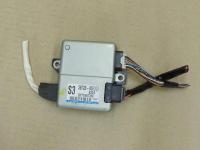 STEROWNIK WSPOMAGANIA OPEL AGILA 38720-83E30