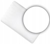 PRZEŚCIERADŁO JERSEY Z GUMKĄ DO ŁÓŻECZKA 90x50 PRODUKT POLSKI BAWEŁNA 100%