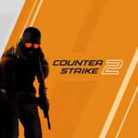 FACEIT READY CSGO СЧЕТ CS GO 4000 ЧАСОВ CS2 ПОЛНЫЙ ДОСТУП CS 2