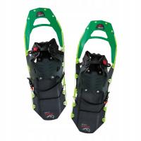 Rakiety śnieżne MSR REVO EXPLORE M22''/56 cm