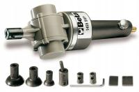 БЕТА ПНЕВМАТИЧЕСКАЯ ШЛИФОВАЛЬНАЯ МАШИНА ДЛЯ ПРИТИРКИ СЕДЛА КЛАПАНА