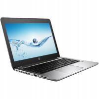 Laptop HP ProBook 430 G4 13.3