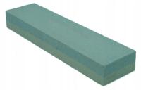 ТОЧИЛКА ДЛЯ АЛМАЗНЫХ ДИСКОВ КАМЕНЬ