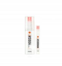 Спрей для чистки экрана Whoosh Screen Shine Tech Hygiene