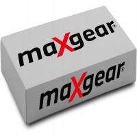 MAXGEAR KOŁNIERZ PŁYNU CHŁODZĄCEGO 67-0127