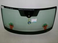 Szyba czołowa przód SKODA KODIAQ grzana kamera sensor akustik solar 2017-