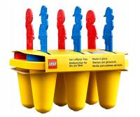 LEGO 853912 форма для мороженого