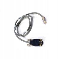 Kabel EMC Mini-DB9 SP - RJ12 SPS - 038-003-085