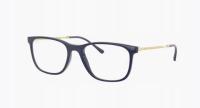 Очки Ray-Ban OPTICS Rb7244 8100