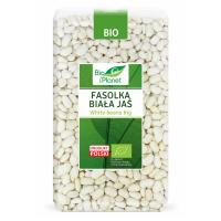 Fasolka biała Jaś 1kg