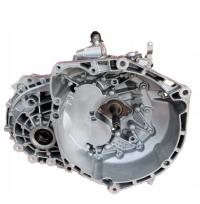 Kia OE M56CF3-1 skrzynia biegów