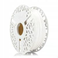 Filament ROSA 3D PLA Starter 1,75mm 1kg Biały White