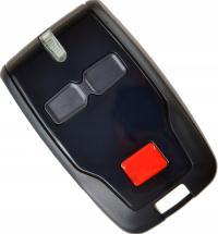 Pilot do bramy do BFT 433,92 MHz MITTO