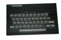 Komputer TIMEX COMPUTER 2048